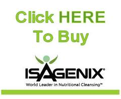 buy-isagenix