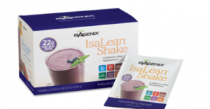 vegan-shake