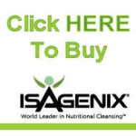 Isagenix Virginia